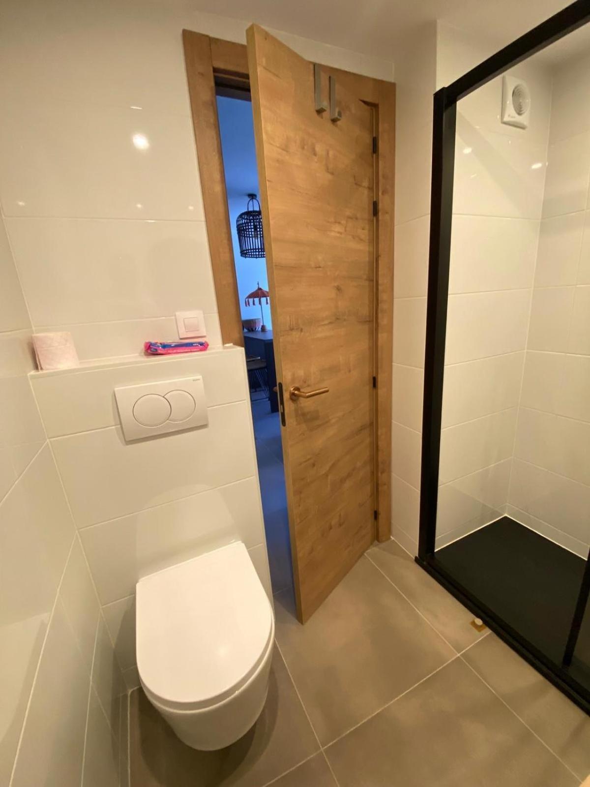 Calpe Apolo V 3B Appartement Marrakech Style ภายนอก รูปภาพ